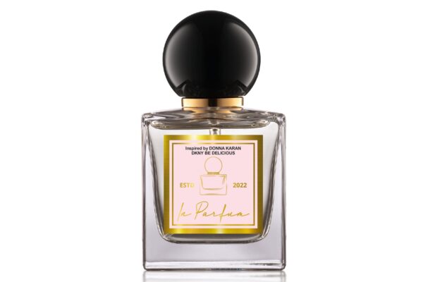 In Parfum w003