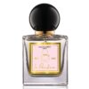 In Parfum w050
