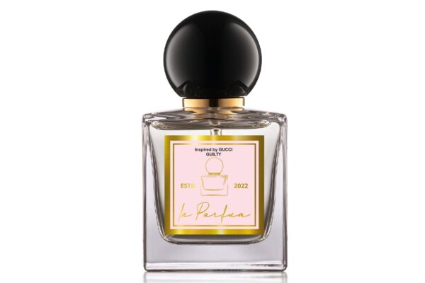 In Parfum w050