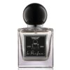 In Parfum m200