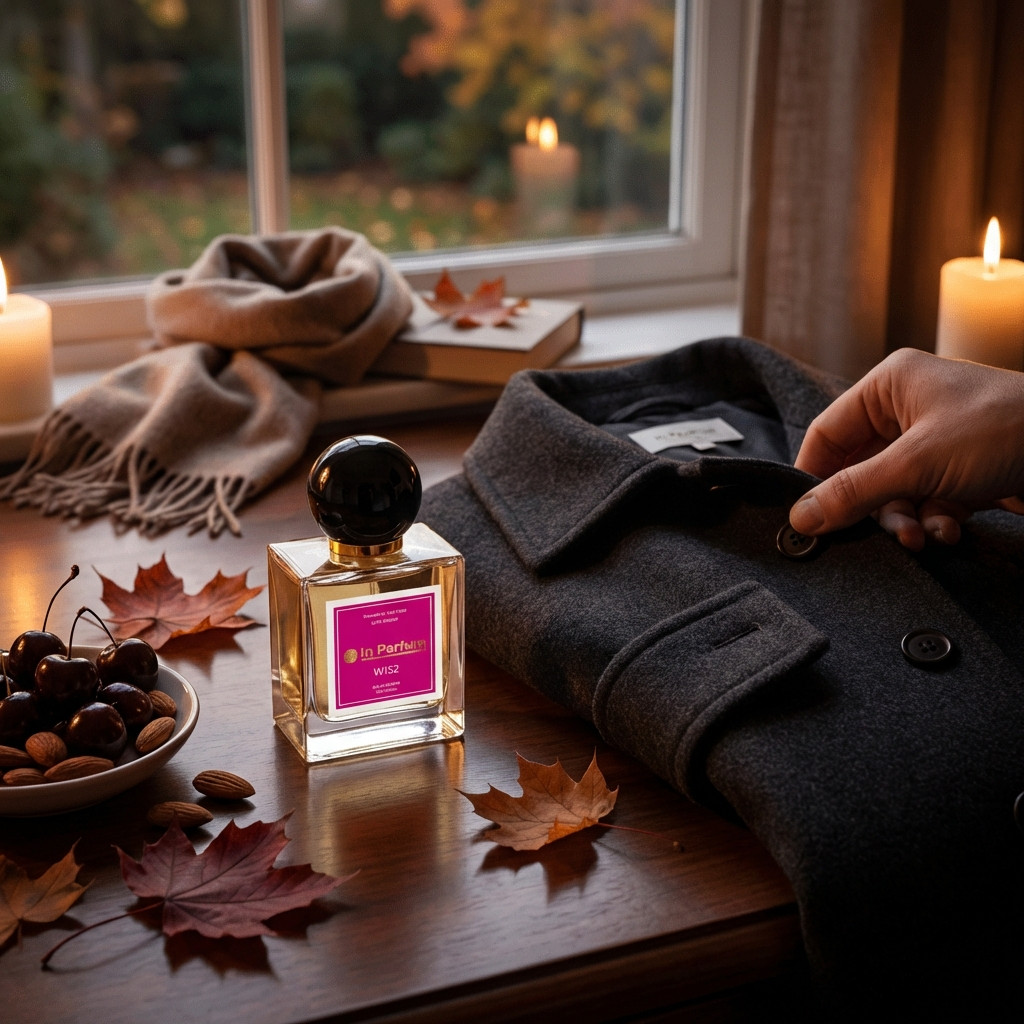 In Parfum w152 - Obrázek 2