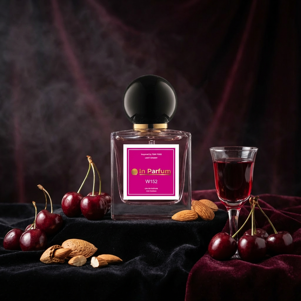 In Parfum w152 - Obrázek 3