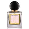 In Parfum w131