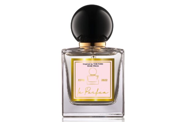 In Parfum w159