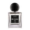 In Parfum M297