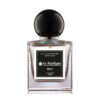 In Parfum M301