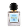 In Parfum M304