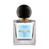 In Parfum m309