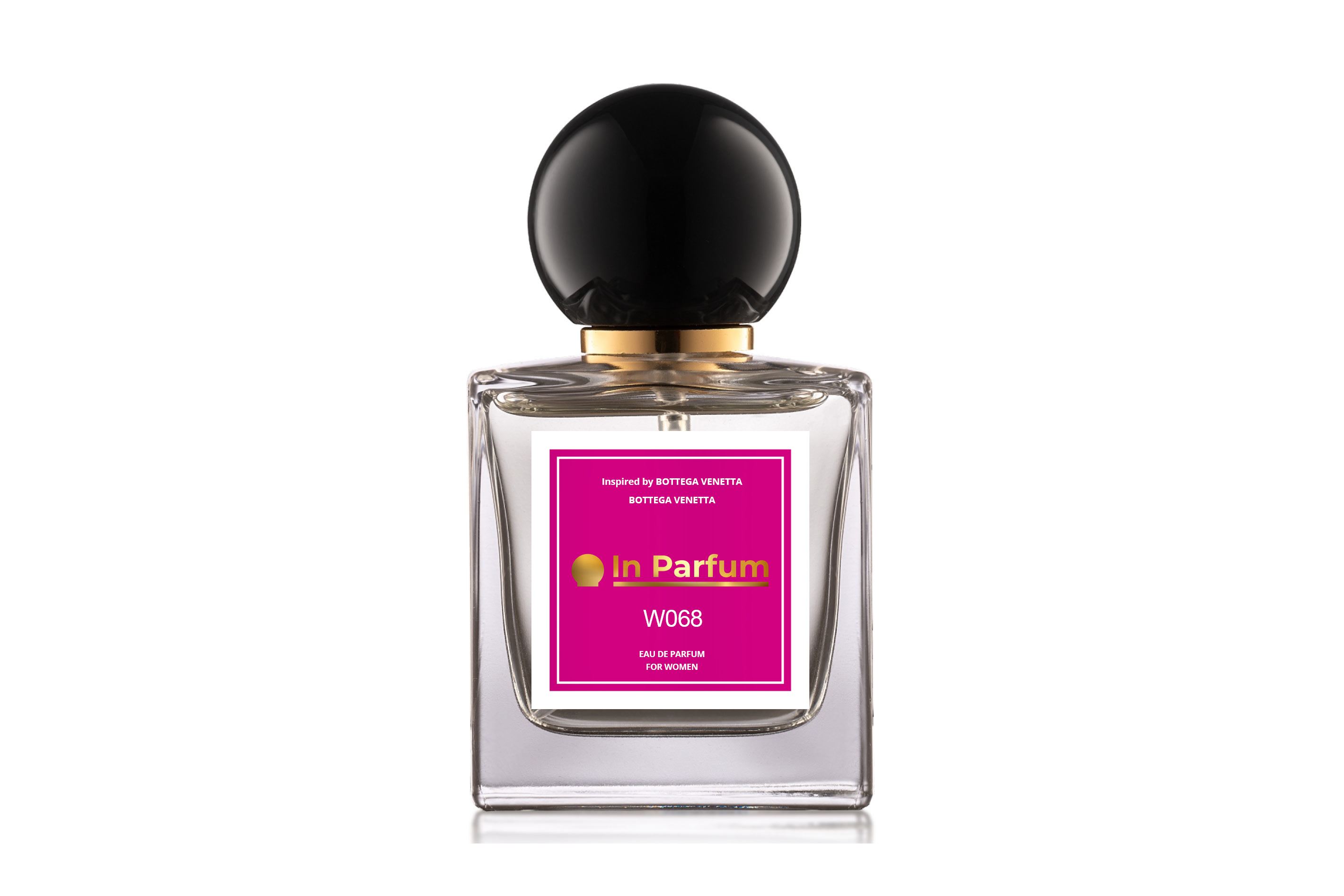 In Parfum w068