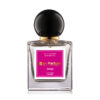 In Parfum w088