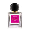 In Parfum w131