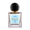 In Parfum w146