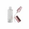 Flakon 10ml - rose gold